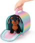 Glitter Girls Stuffed Dog & Carrier: Doll Accessories, Teckel Puppy, Toys for Kids 3 Years+