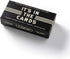 Brass Monkey It’s in the Cards Playing Cards Game Set - 2 Uniquely Designed Decks