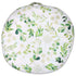 TANOFAR Green Leaf Lounger Cover for Newborn, Breathable & Reusable Removable Slipcover for Baby, Snugly Fit
