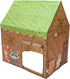 Pacific Play Tents Lil' Club House Play Tent 60850