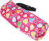 KIMISS Nursing Feeding Bottle Milk Water Insulated Storage Bag Heat Preserved Bag