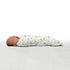 0-2 2-Pack SwaddleMe Pod Newborn Size, Months, (Excursion)