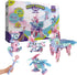 BOTZEES GO! Unicorn Toys, Electric Remote Control Unicorn Robots for Kids, STEM Learning Toys Ages 3+, Girls Toys with