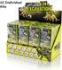12 Pack: 3D Sets, Dinosaur Excavation Kits for Kids, Dino Dig Kits, Dig a Dinosaur Fossil and Figure Bulk Science