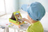 HABA My Very First Games - Hungry as a Bear - A Memory & Dexterity Game for Ages 2 and Up