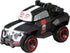 Hot Wheels Wrecker Bad Batch Character Cars Toy Vehicle for Ages 3 and Up