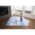 36 0-9, 74 74 (36 3 Tadpoles Foam Playmats for Kids, Interlocking Tiles Teach the ABCs and Numbers Total Floor Coverage