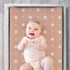 Set 3 The Peanutshell Baby Girl or Boy Changing Pad Covers of - Ultra Soft Pad Cover - Fits Standard Changing Table