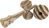 Kotaro Pro Bamboo Kendama Toy with Extra String