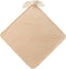 Angel Dear - Beige Bunny Napping Blanket