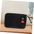 Portable Baby Diaper Wipes Warmer - Wet Tissue Heater Dispenser