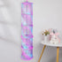 Hammock 2 Hammock 5 Basumee Stuffed Animals Net or Pcs Stuffed Animals Storage Toy Net for Plushies Storage Organizer