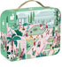 Janod 200 Piece Botanical Garden Puzzle for Ages 7+
