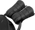 Aurya Stroller Gloves, Universal Stroller Warmmuffs, Winter Anti-Freeze Warm Mittens for Pram,