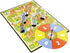 Outset Media Dinosaur Snakes and Ladders Game - Fun for Kids and Family