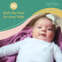 Muslin Swaddle Blanket Soft Cotton Muslin Baby Blanket for Newborns, Infants, and Toddlers, All-Season Comfort Baby