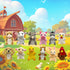 12Pcs Set, Finger Puppet Realistic Plush Animal Finger Puppets Role-Playing Story Finger Puppet Farm Animal Theme Soft
