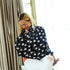 Baby Car Seat Covers for Boys Girls - Versatile Stretchy Canopy Set with Twinkle Stars Printing