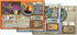 Capstone Games: Terra Mystica Fire & Ice Expansion, Strategy Board Game, Ages 14 and Up