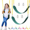 Jungle Gym Kingdom Swing for Outdoor Swing Set - Swing Seat Replacement