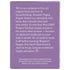 Earth Mama 2-Ounce (2-Pack) Vegan Nipple Butter | Cruelty-Free Breastfeeding Cream for Nursing Mamas | NO Lanolin