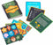 Outdoor Adventure Card Game for Family Fun
