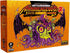 Epic Spell Wars of the Battle Wizards: ANNIHILAGEDDON 2 — XTREME NACHO LEGENDS (RETAIL VERSION)