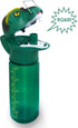Sun Company RoarBottle T-Rex - Roaring Dinosaur Water Bottle for Kids, BPA Free Tritan WaterBottle