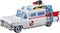 Ghostbusters 2021 Movie Ecto-1 Playset - Accessories for Kids Ages 4 and Up, Great Gift