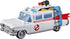 Ghostbusters 2021 Movie Ecto-1 Playset - Accessories for Kids Ages 4 and Up, Great Gift