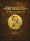 Unforgiven: The Lincoln Assassination Trial Board Game for 2 Players, Strategy, Historical Fun for Couples, Ages 14+
