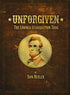 Unforgiven: The Lincoln Assassination Trial Board Game for 2 Players, Strategy, Historical Fun for Couples, Ages 14+