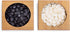 19 x19 Set Folding Go Game Board with and Bamboo Bowls and Imitation Jade Go Pieces