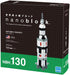 nanoblock - Space - Saturn V Rocket Building Kit, Sight to See Series, Small