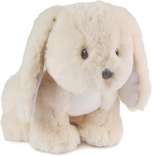 GUND Baby Clover Bunny Plush, Bunny Stuffed Animal for Babies and Toddlers,