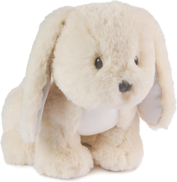 GUND Baby Clover Bunny Plush, Bunny Stuffed Animal for Babies and Toddlers,