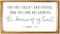 VILIGHT Wood Nursery Wall Decor for Girl and Boy - New Mom