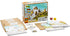 12 8+, 1-50 15-30 Trek Himalaya Board Game - Embark on a Himalayan Adventure of Strategy and Skill! Roll and Write Game