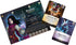 Aeon's End War Eternal - Cooperative Sci-Fi Fantasy Strategy Deck-Building Game for 1-4 Players