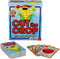 Continuum Games Cut The Crop Card Game, Farm Themed Matching Memory Game for 2-6 Players Ages 6 and Up