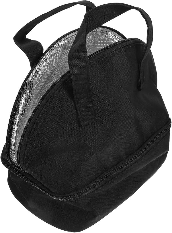 HEMOTON Insulated Bag Milk Storage Bag Pumping Baby Insulated Bottle s Breastmilk