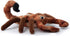 The Petting Zoo Scorpion Stuffed Animal, 8 inches, Gifts for Kids, Wild Onez Zoo Animals