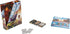 Unlock! Legendary Adventures Board Game