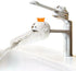 BuleVina 2PCS/Set Faucet Handle Extender for Kitchen and Bathtub Sink, Tap & Nozzle
