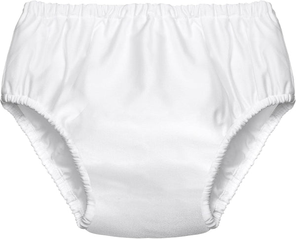 Amylove Swim Diaper Cover for Adult Reusable Diaper for Pool Washable Leak