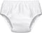 Amylove Swim Diaper Cover for Adult Reusable Diaper for Pool Washable Leak