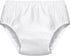 Amylove Swim Diaper Cover for Adult Reusable Diaper for Pool Washable Leak