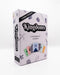 Kingdoms Card Game - Family Strategy Game for 2-8 Players, Ages 8+ | Master Tactics and Outwit Opponents