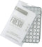 Prince Lionheart Ever Fresh Pillowcase, 2.4 Ounce