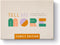 Tell Me More: Family Edition - A Family Conversation Starter Game of